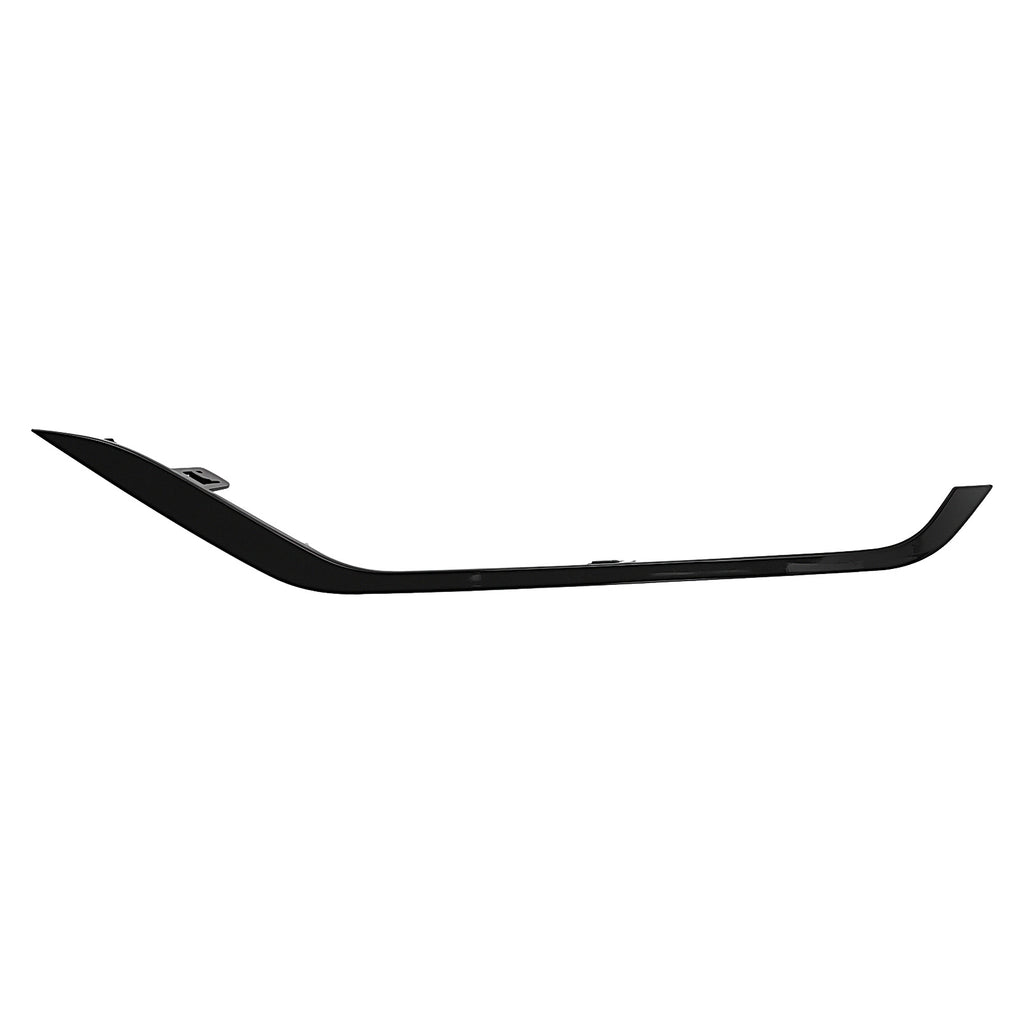 Moldura de Fascia Delantera RADEC 011-7101-01