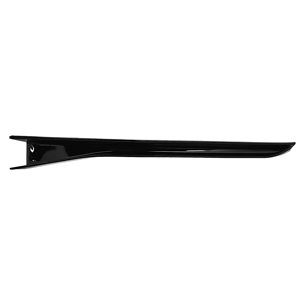 Moldura de Fascia Delantera RADEC 011-7101-02