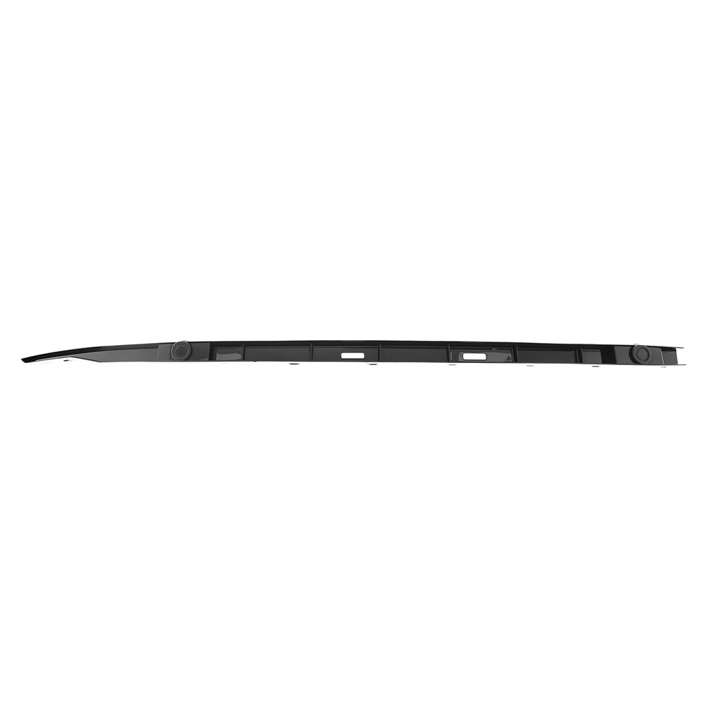 Moldura de Fascia Delantera RADEC 011-7101-03