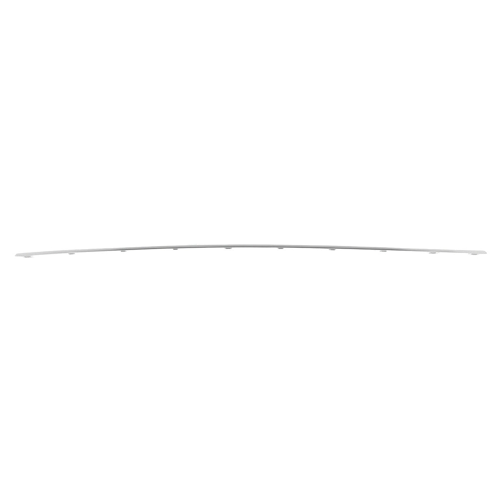 Moldura de Fascia Delantera RADEC 011-7101-04
