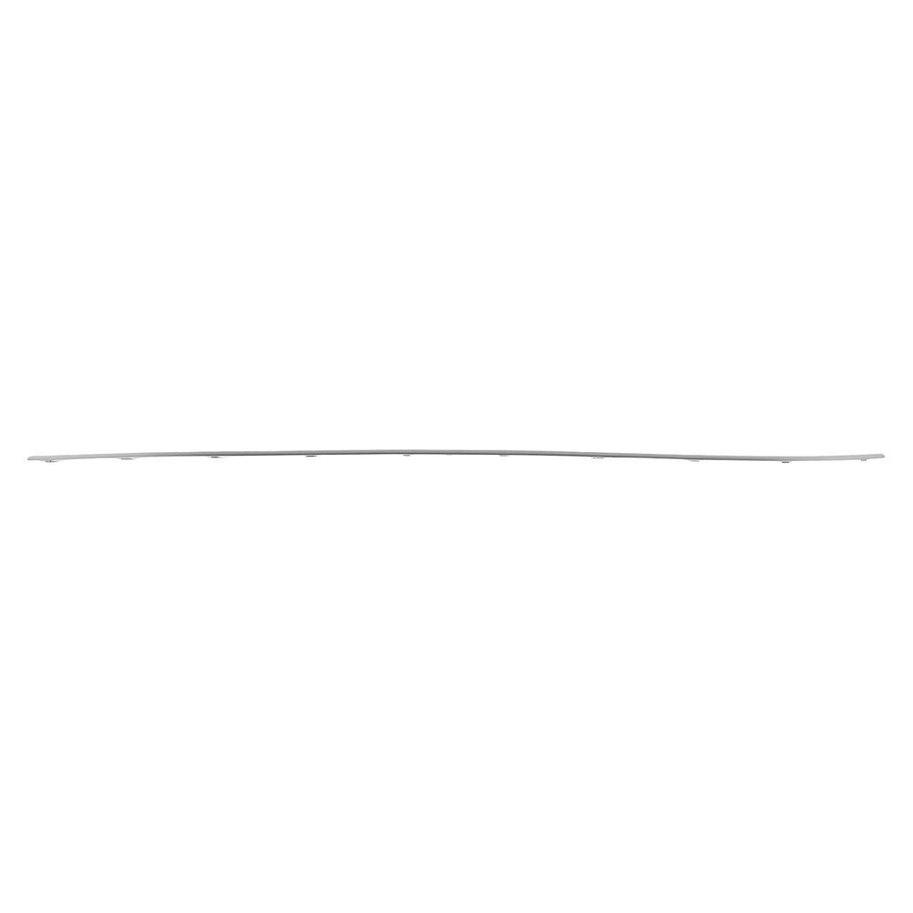 Moldura de Fascia Delantera RADEC 011-7101-05