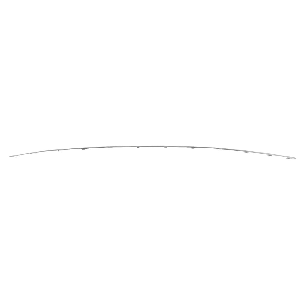 Moldura de Fascia Delantera RADEC 011-7101-06