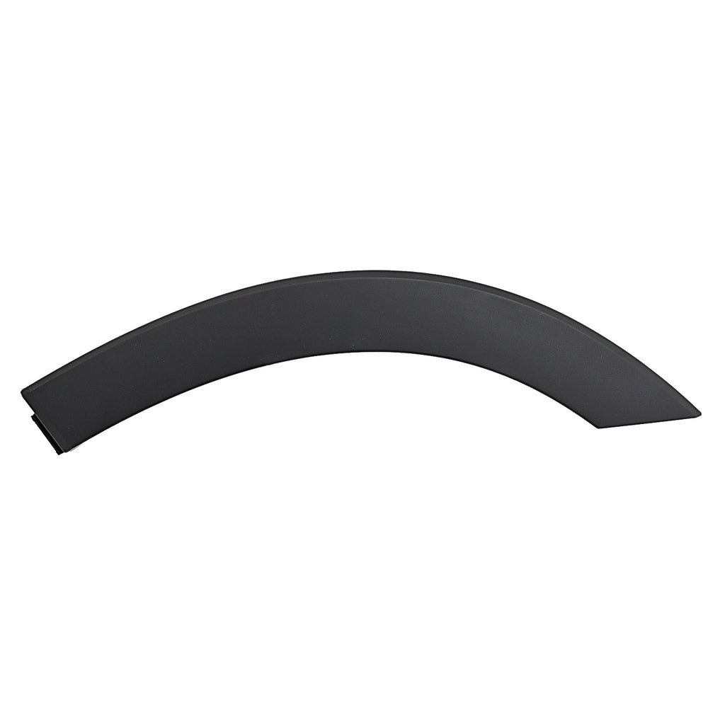 Moldura de Arco de Puerta Trasera RADEC 011-7101-13
