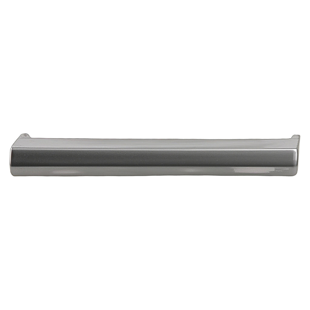 Moldura de Tapa de Remolque Delantera RADEC 011-7101-20