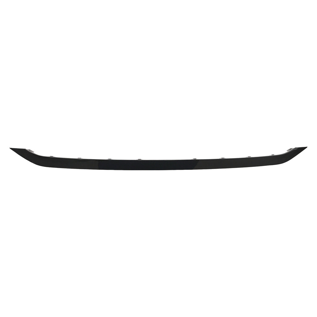 Moldura de Fascia Trasera RADEC 011-7101-22