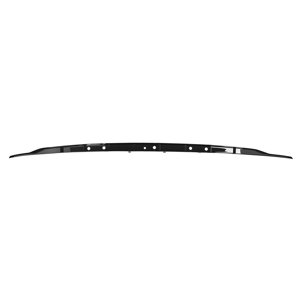 Moldura de Fascia Delantera RADEC 011-7101-23