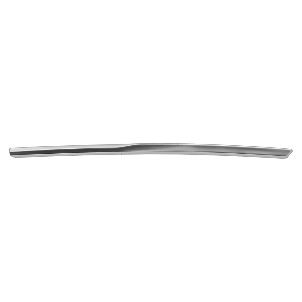 Moldura de Fascia Delantera RADEC 011-7101-24