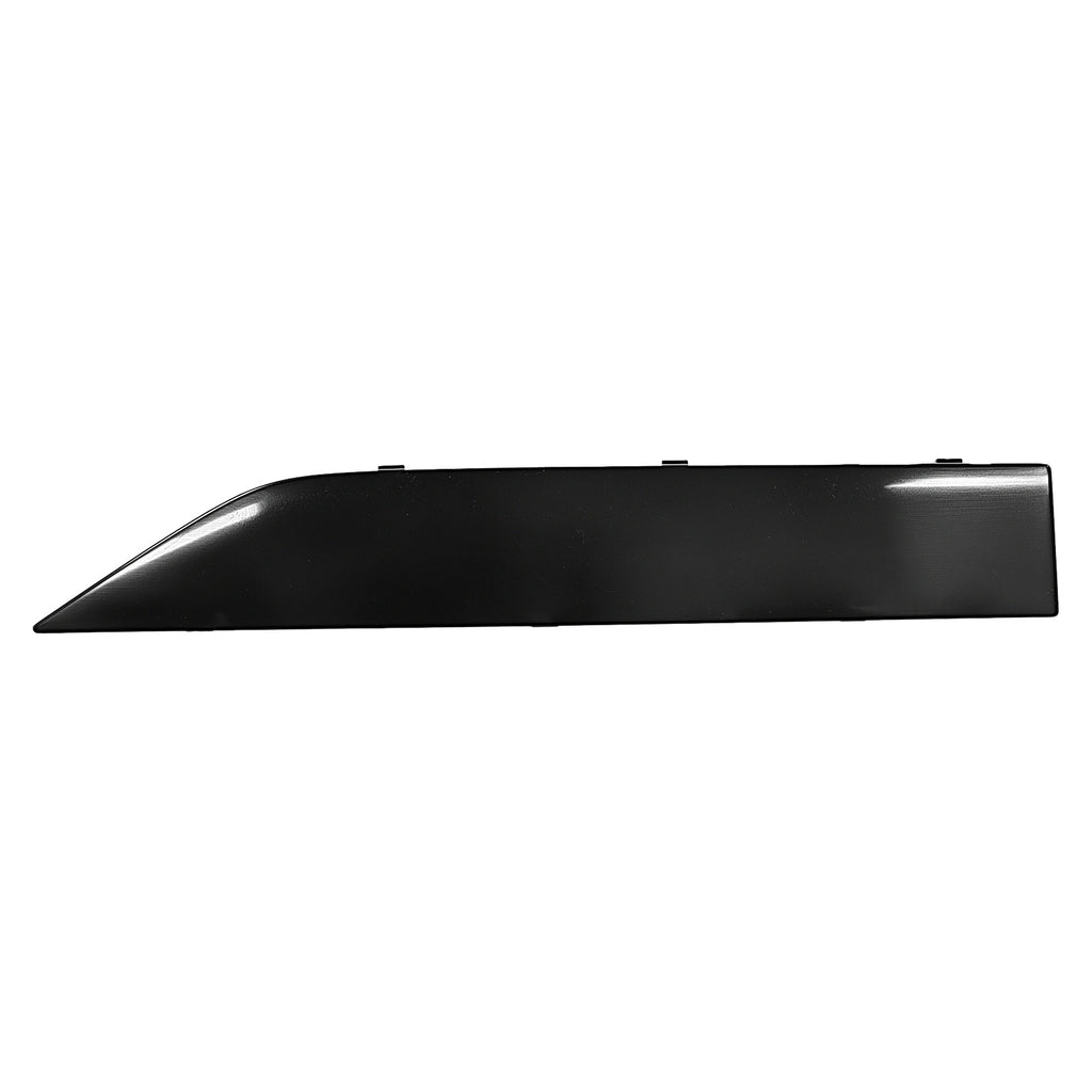 Moldura de Puerta Trasera RADEC 011-7104-02