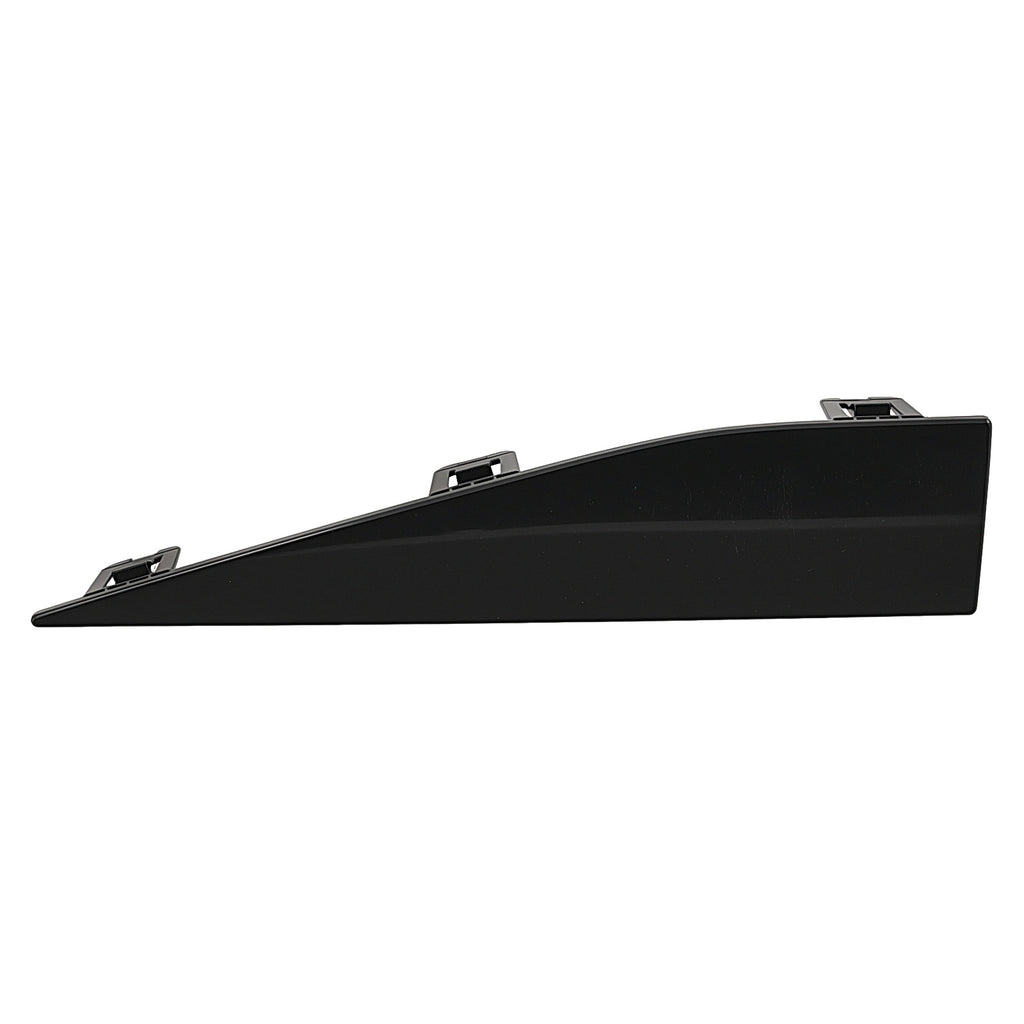 Moldura de Puerta Delantera RADEC 011-7104-05