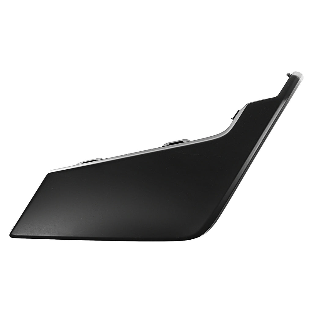 Moldura de Fascia Trasera RADEC 011-7104-12