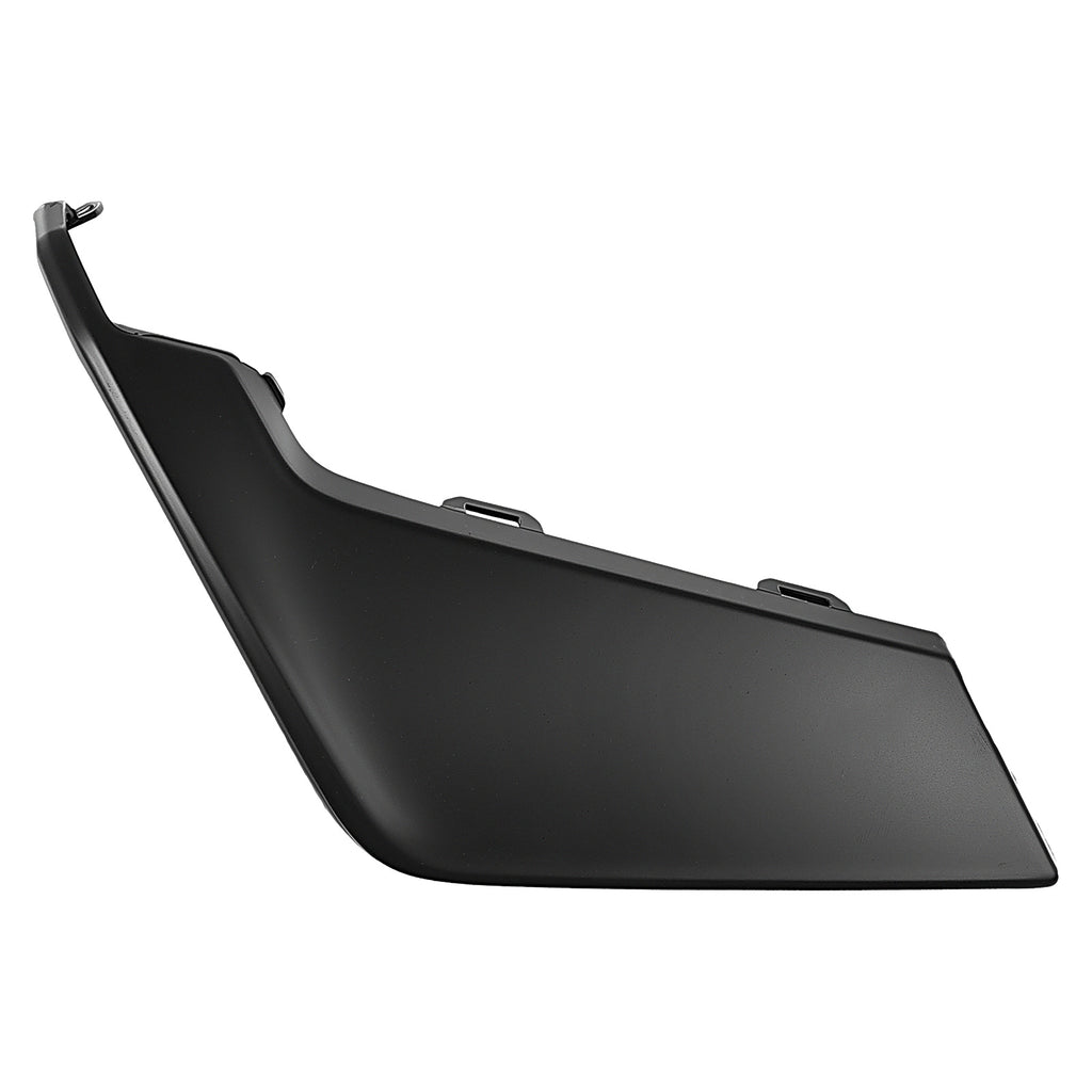 Moldura de Fascia Trasera RADEC 011-7104-13
