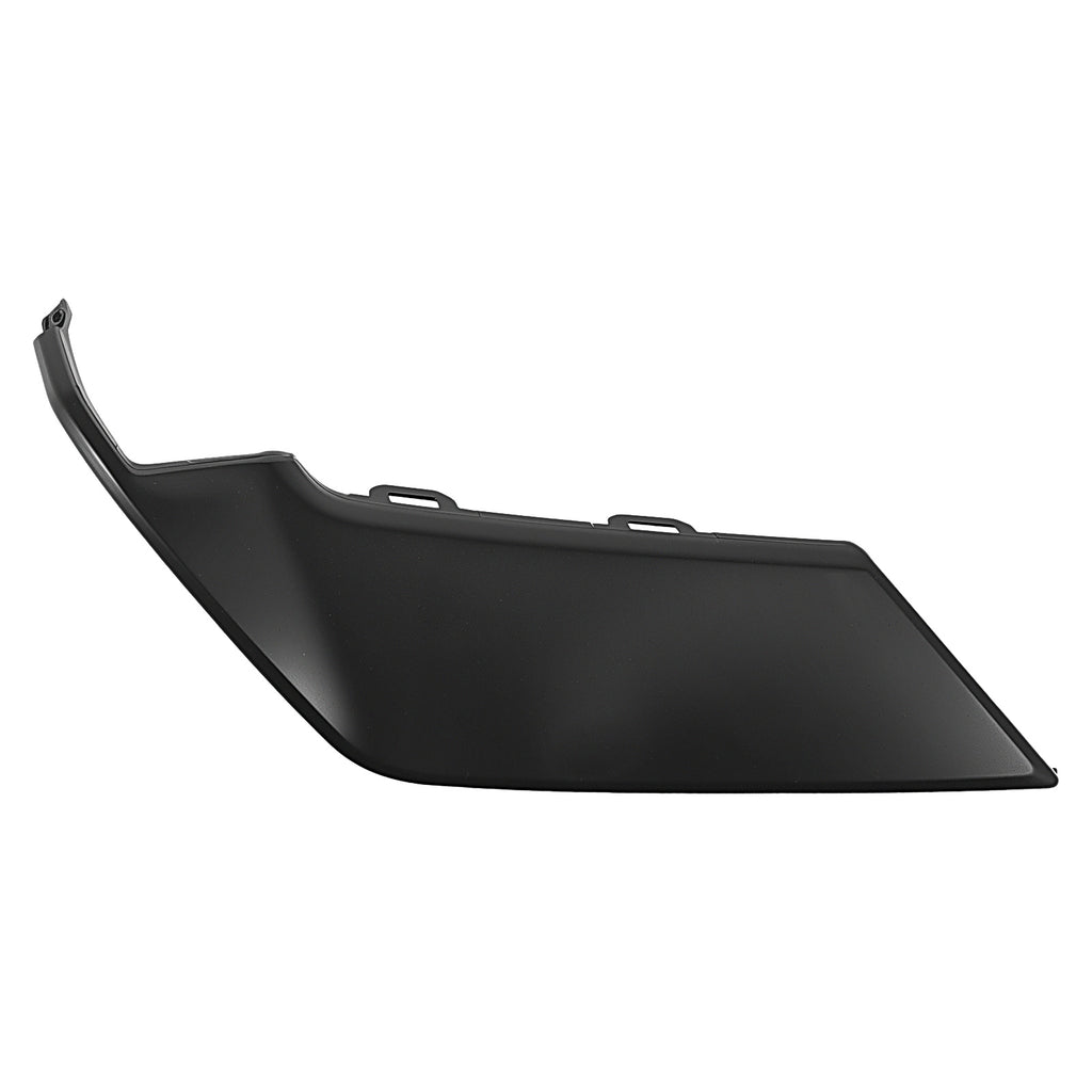 Moldura de Fascia Delantera RADEC 011-7104-14