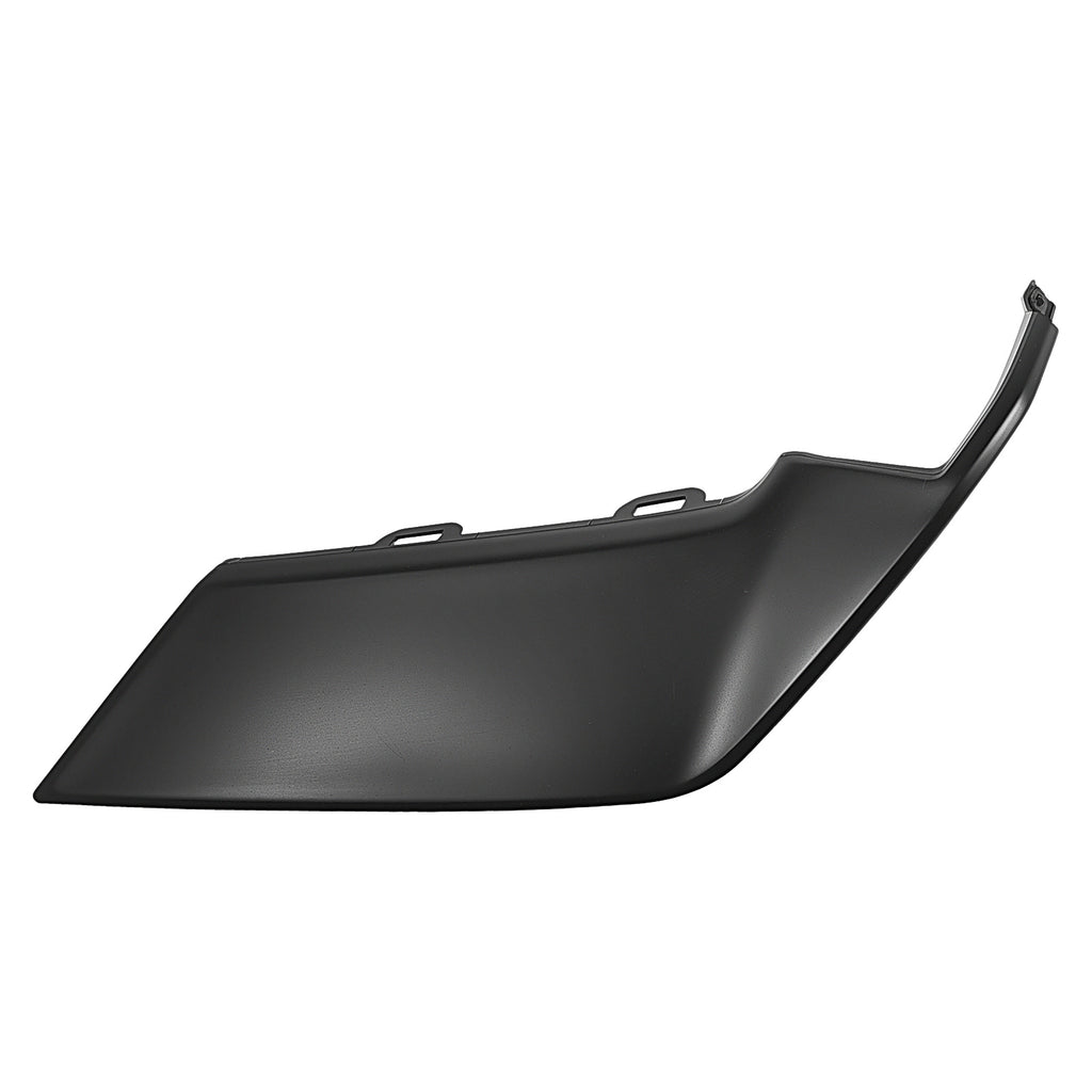 Moldura de Fascia Delantera RADEC 011-7104-15