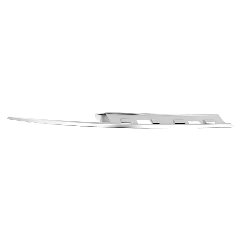 Moldura de Fascia Trasera RADEC 011-7105-02