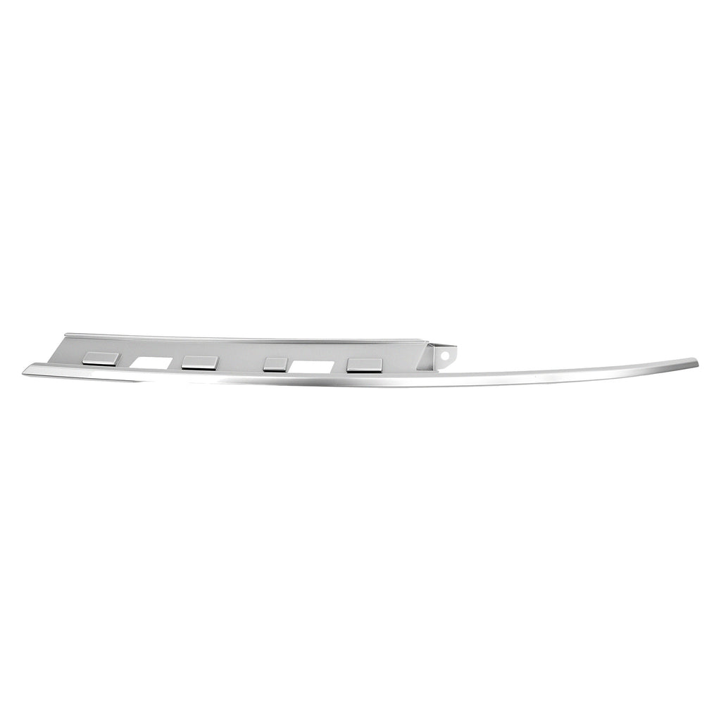 Moldura de Fascia Trasera RADEC 011-7105-03