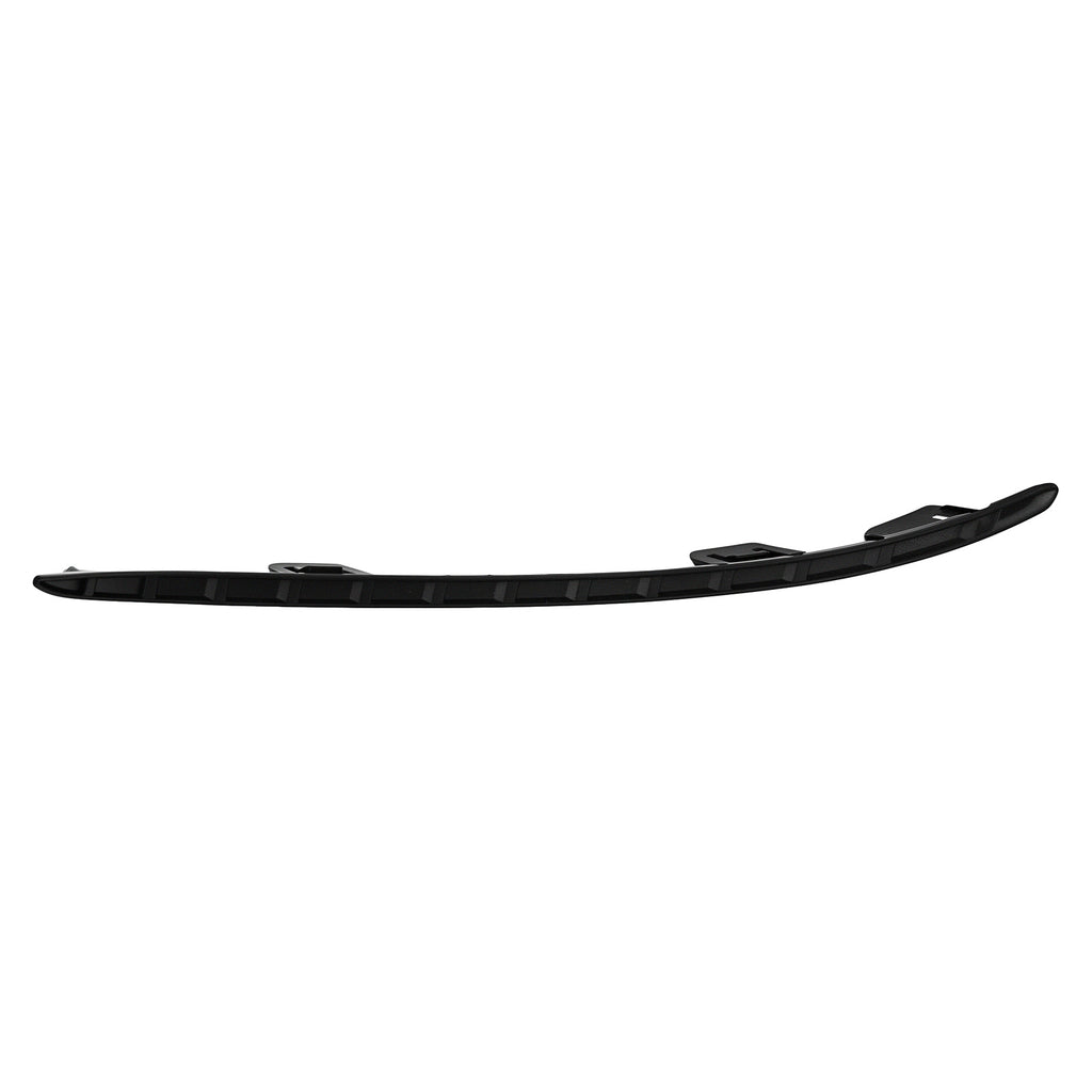 Moldura de Fascia Trasera RADEC 011-7105-04