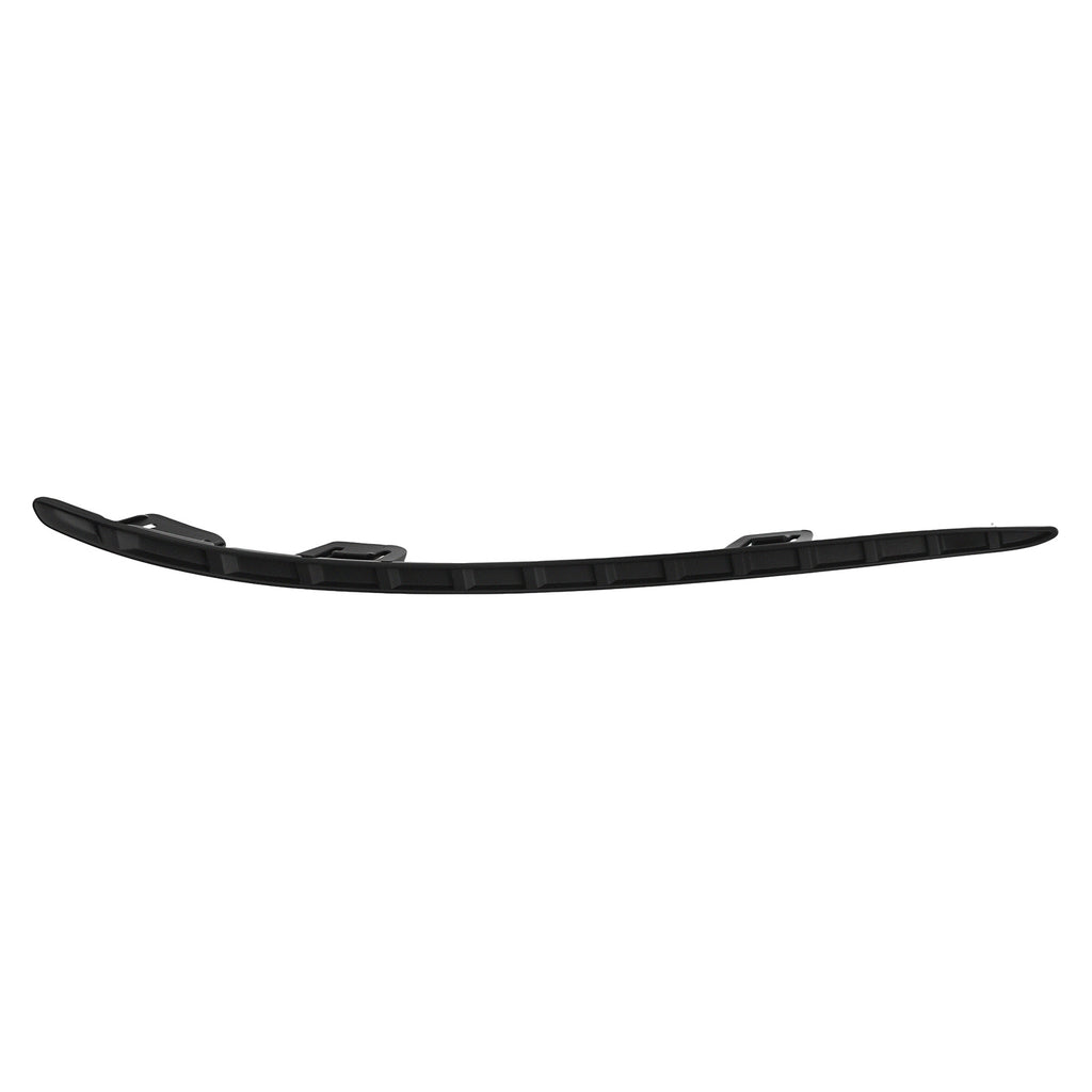 Moldura de Fascia Trasera RADEC 011-7105-05