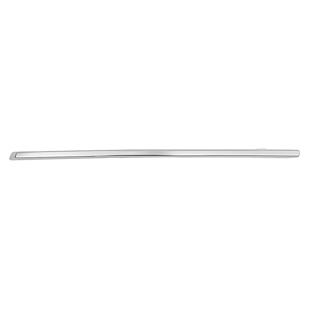 Moldura de Fascia Delantera RADEC 011-7105-06