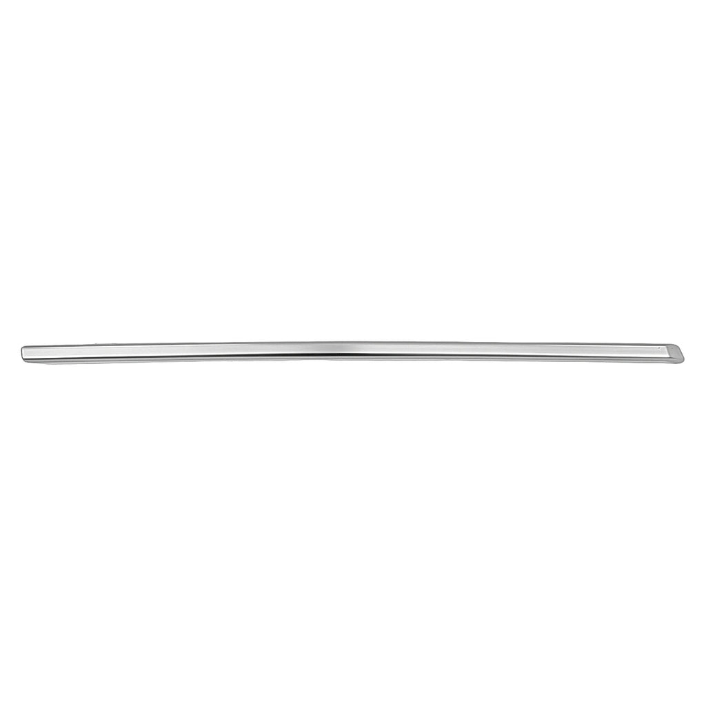 Moldura de Fascia Delantera RADEC 011-7105-07