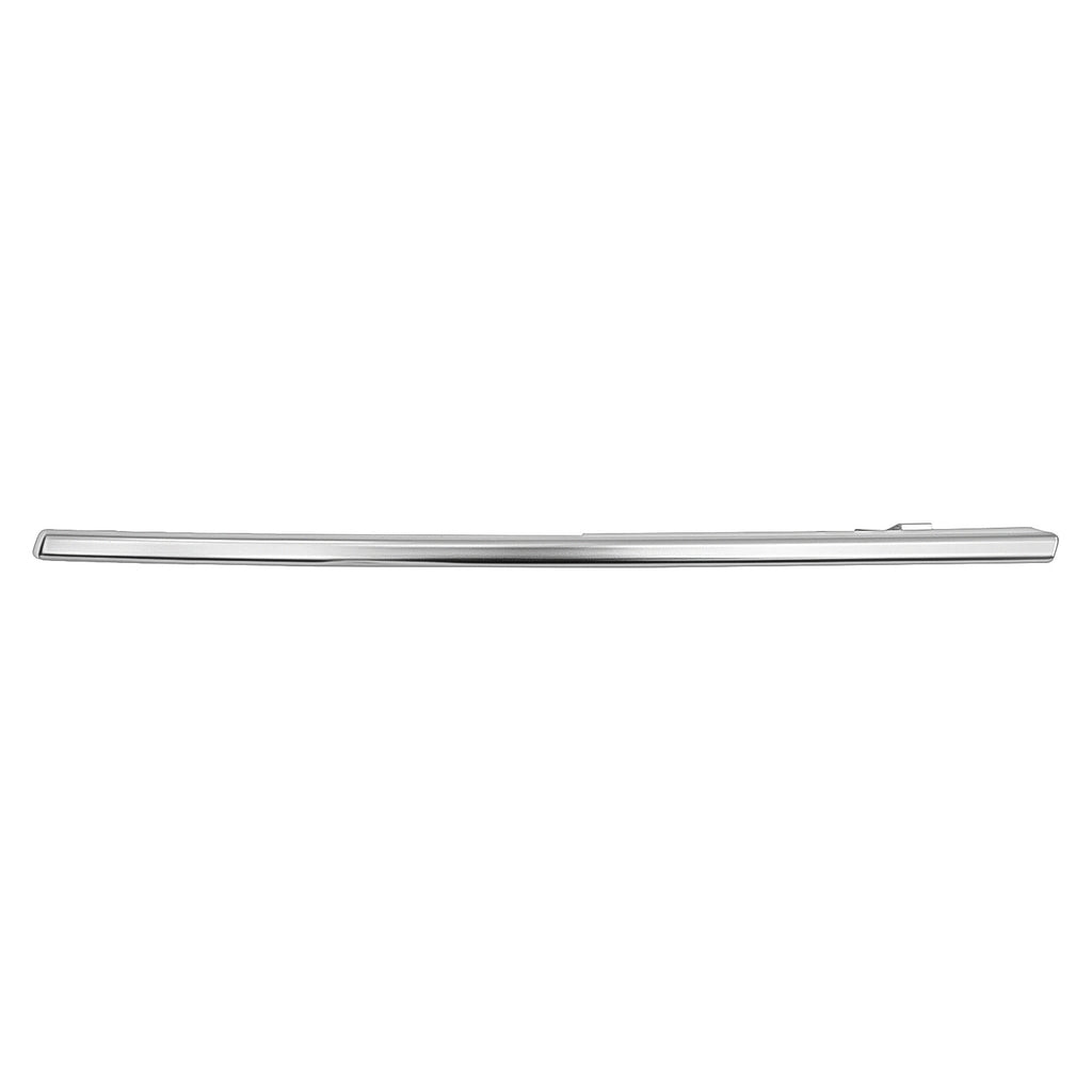 Moldura de Fascia Delantera RADEC 011-7105-08