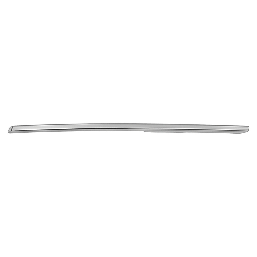 Moldura de Fascia Delantera RADEC 011-7105-10