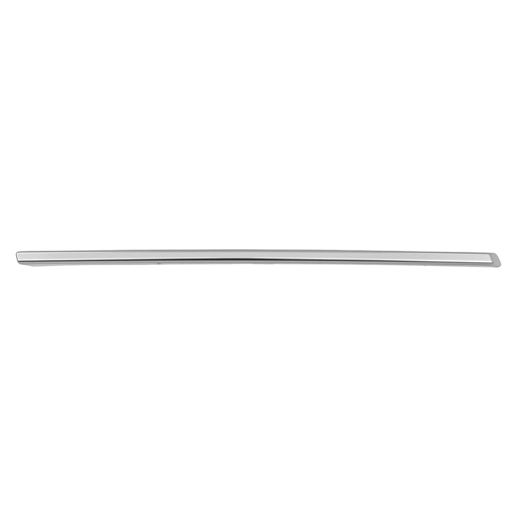 Moldura de Fascia Delantera RADEC 011-7105-11