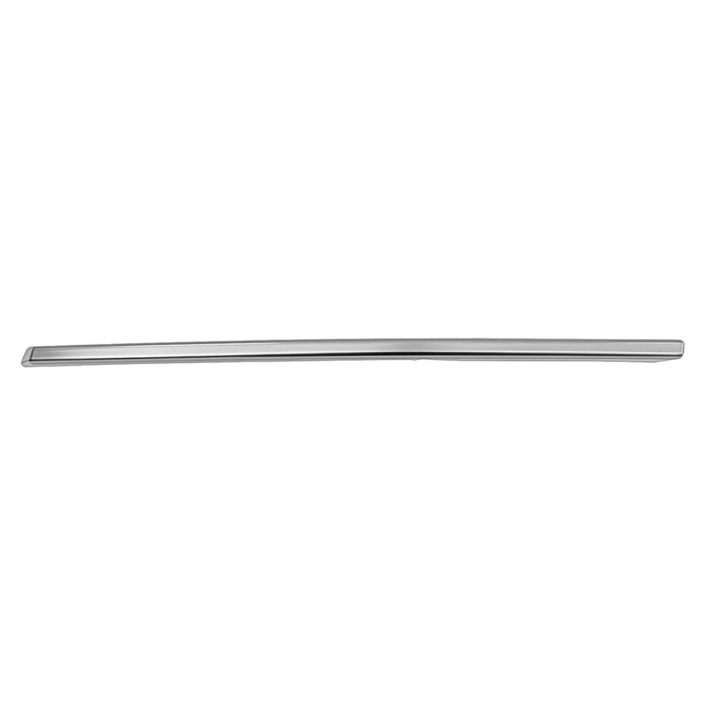 Moldura de Fascia Delantera RADEC 011-7105-12