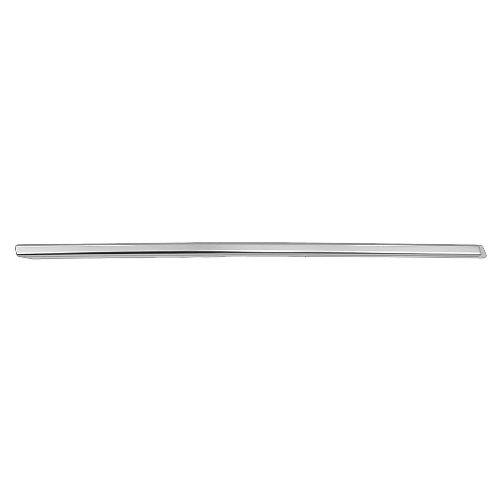 Moldura de Fascia Delantera RADEC 011-7105-13