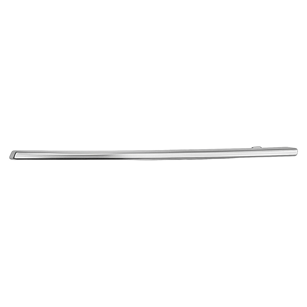 Moldura de Fascia Delantera RADEC 011-7105-14