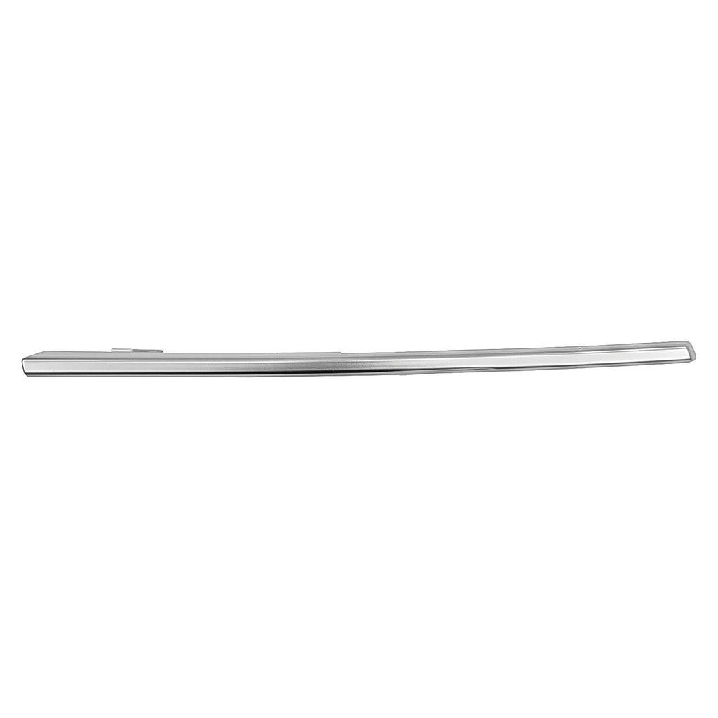 Moldura de Fascia Delantera RADEC 011-7105-15