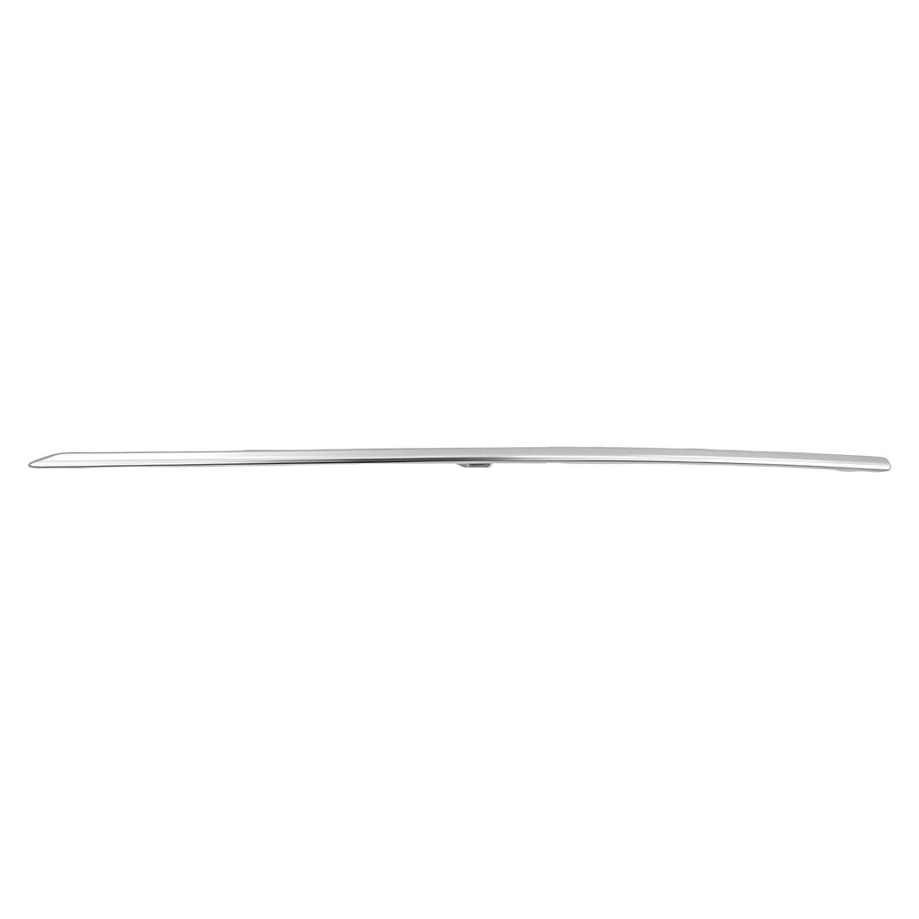Moldura de Fascia Delantera RADEC 011-7105-16