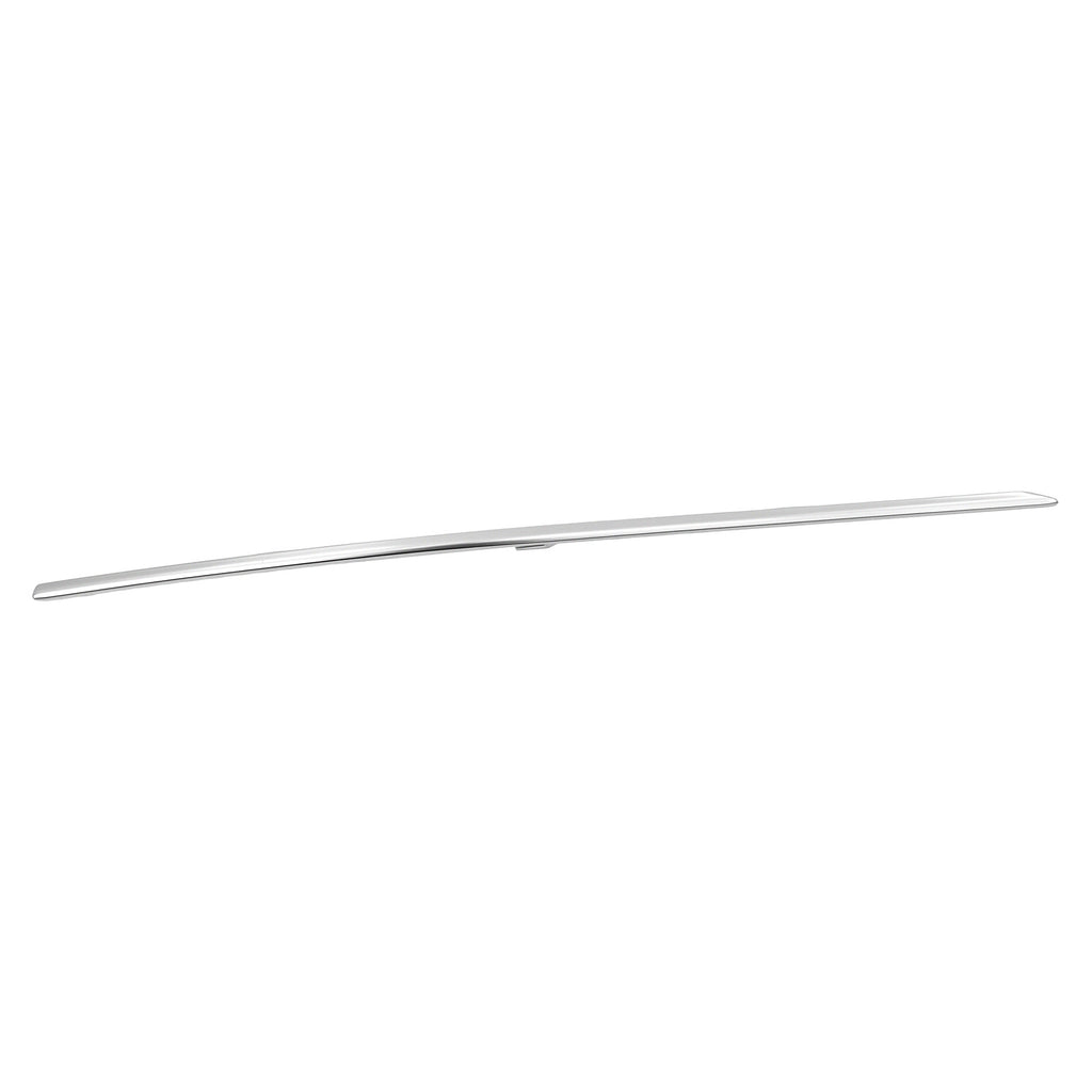 Moldura de Fascia Delantera RADEC 011-7105-17