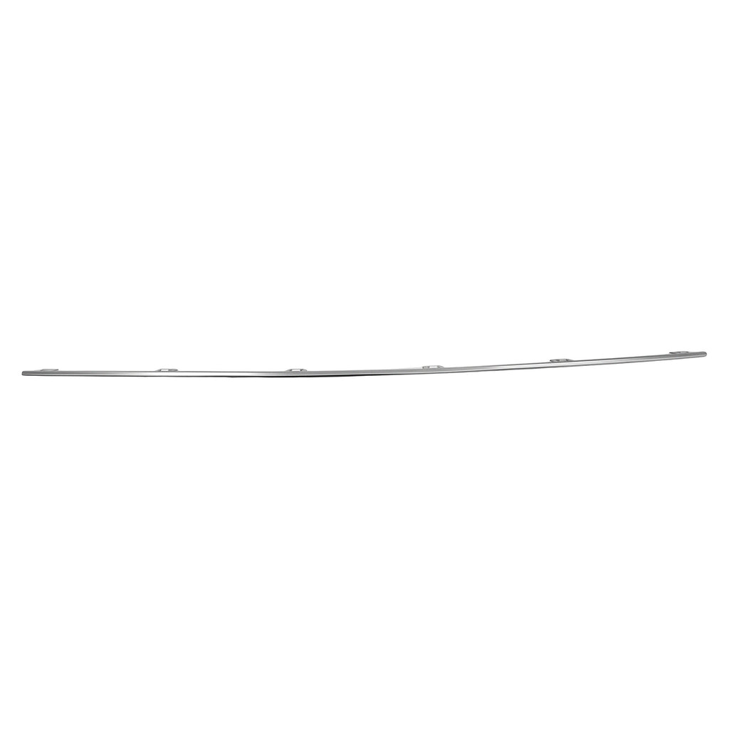 Moldura de Fascia Delantera RADEC 011-7105-18