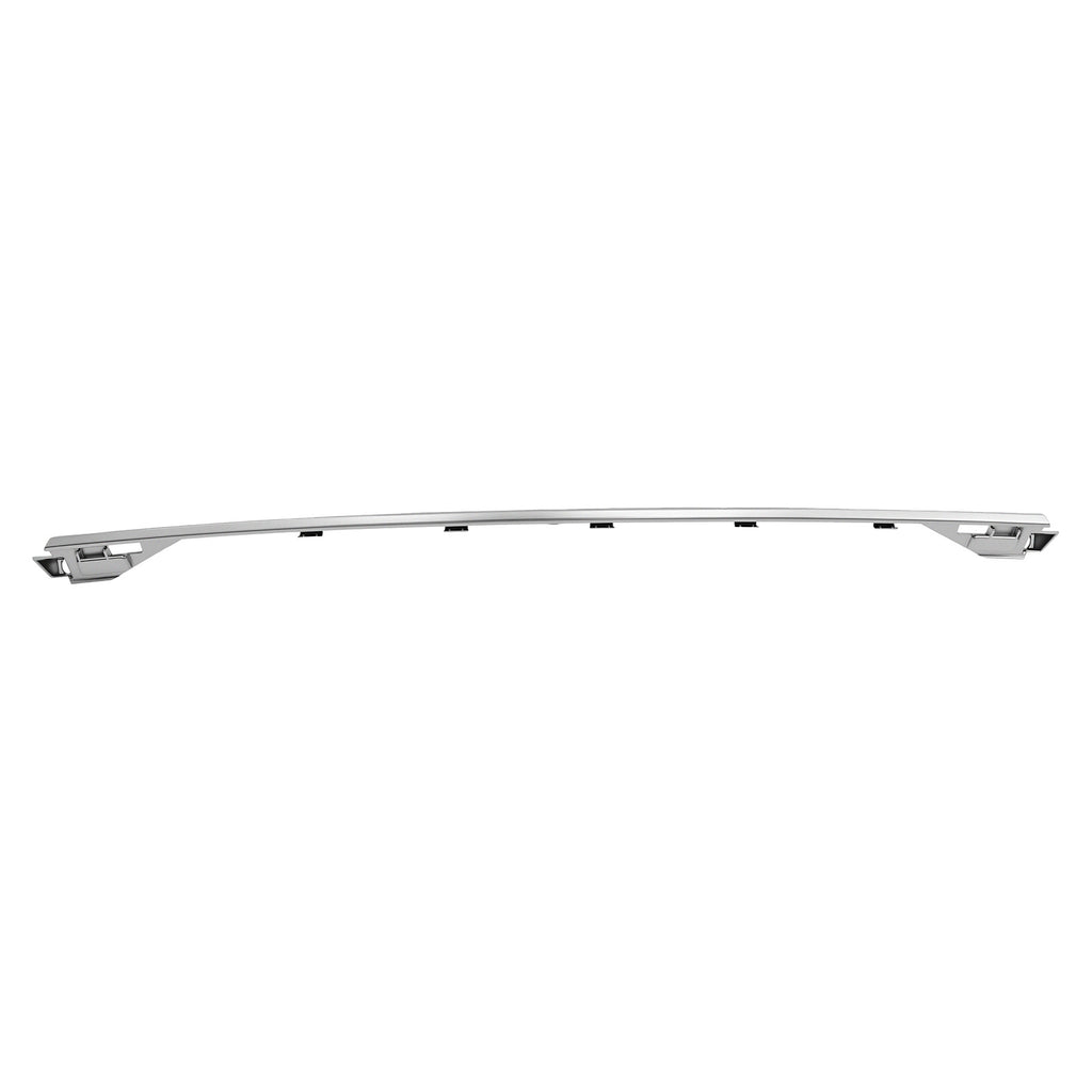 Moldura de Fascia Trasera RADEC 011-7105-19