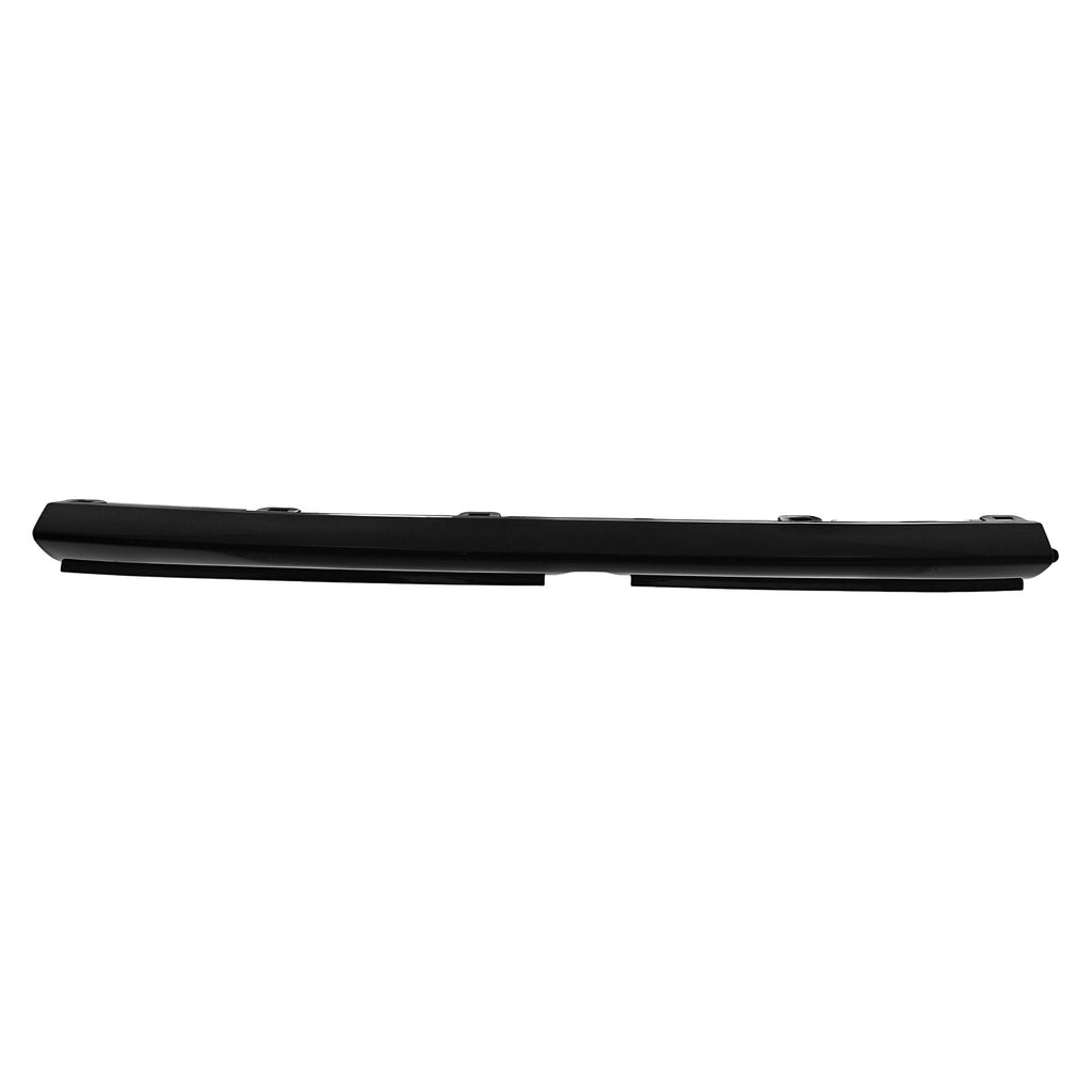Moldura de Fascia Delantera RADEC 011-7107-13