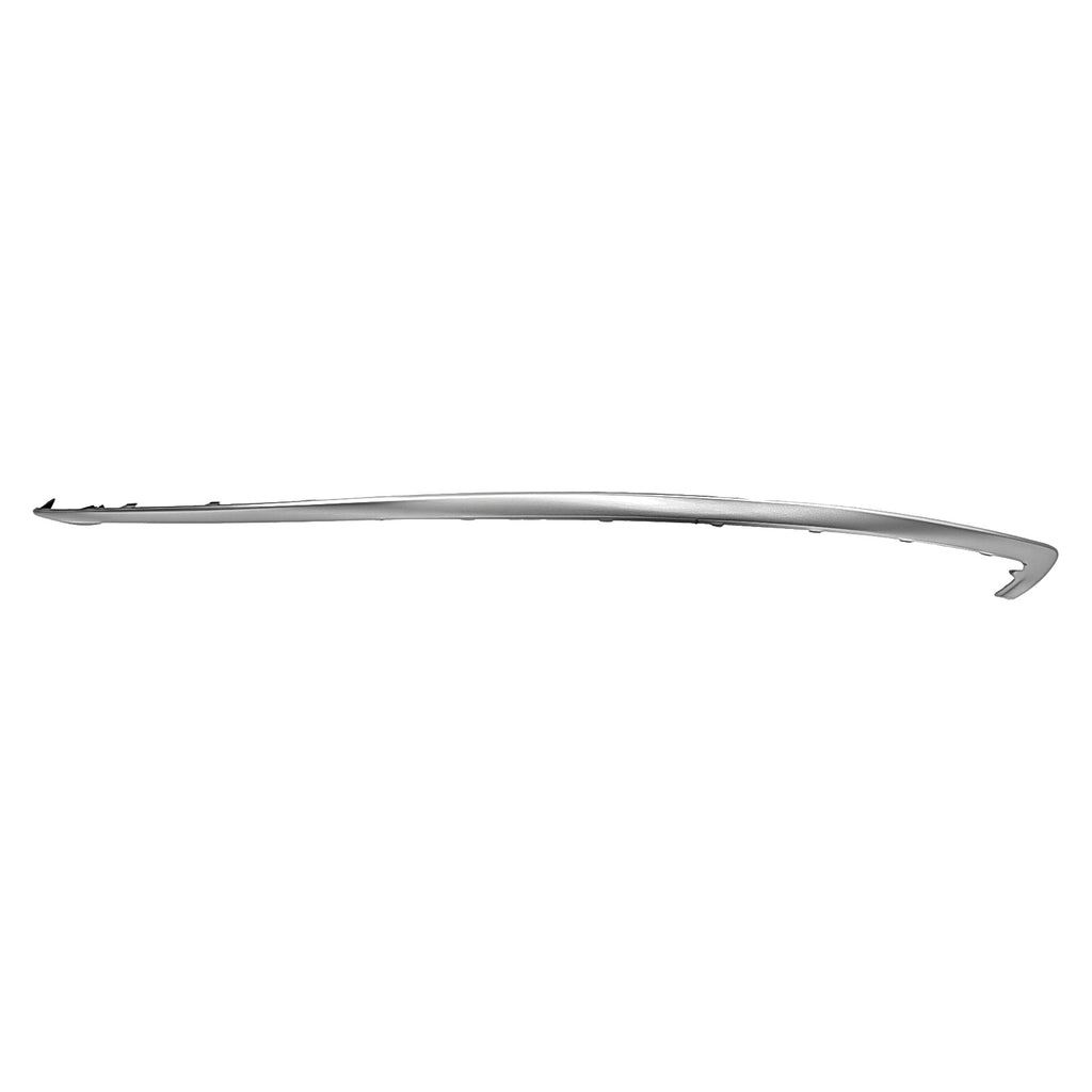 Moldura de Fascia Trasera RADEC 011-7109-02