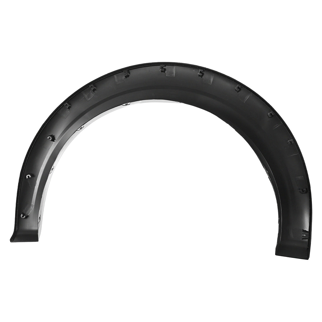 Moldura de Costado RADEC 011-7203-00
