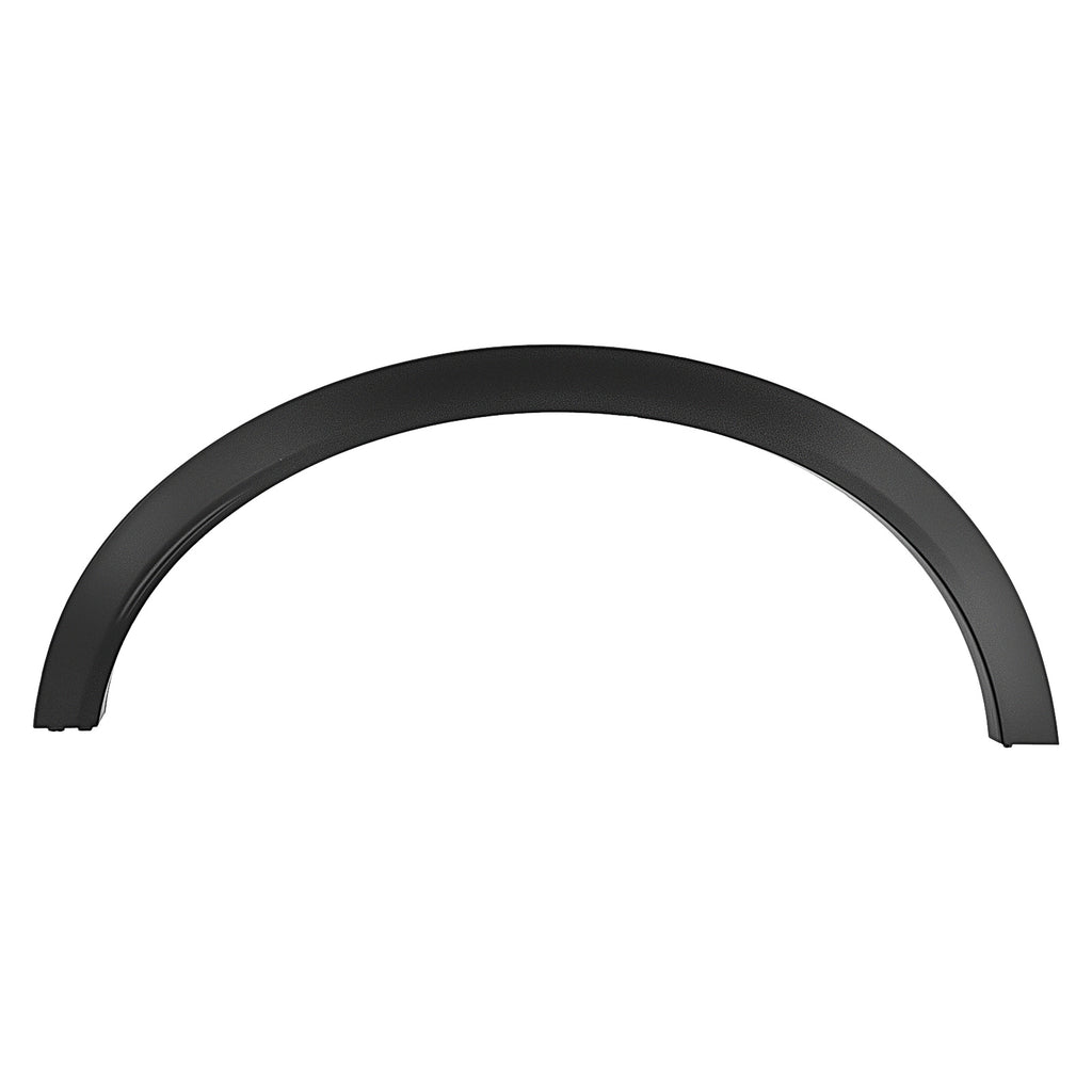 Moldura de Costado RADEC 011-7900-04