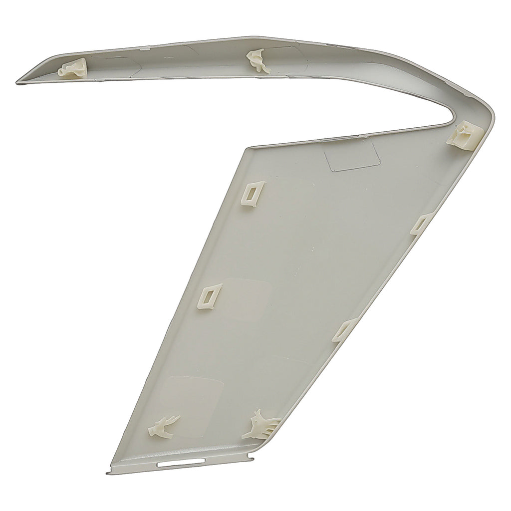 Moldura de Fascia Delantera RADEC 011-7900-11