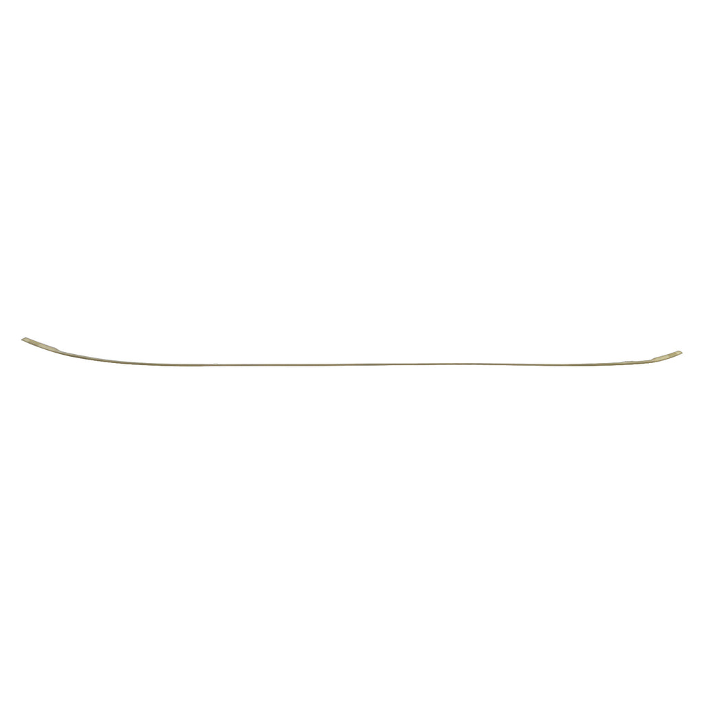 Moldura de Fascia Delantera RADEC 011-7900-12