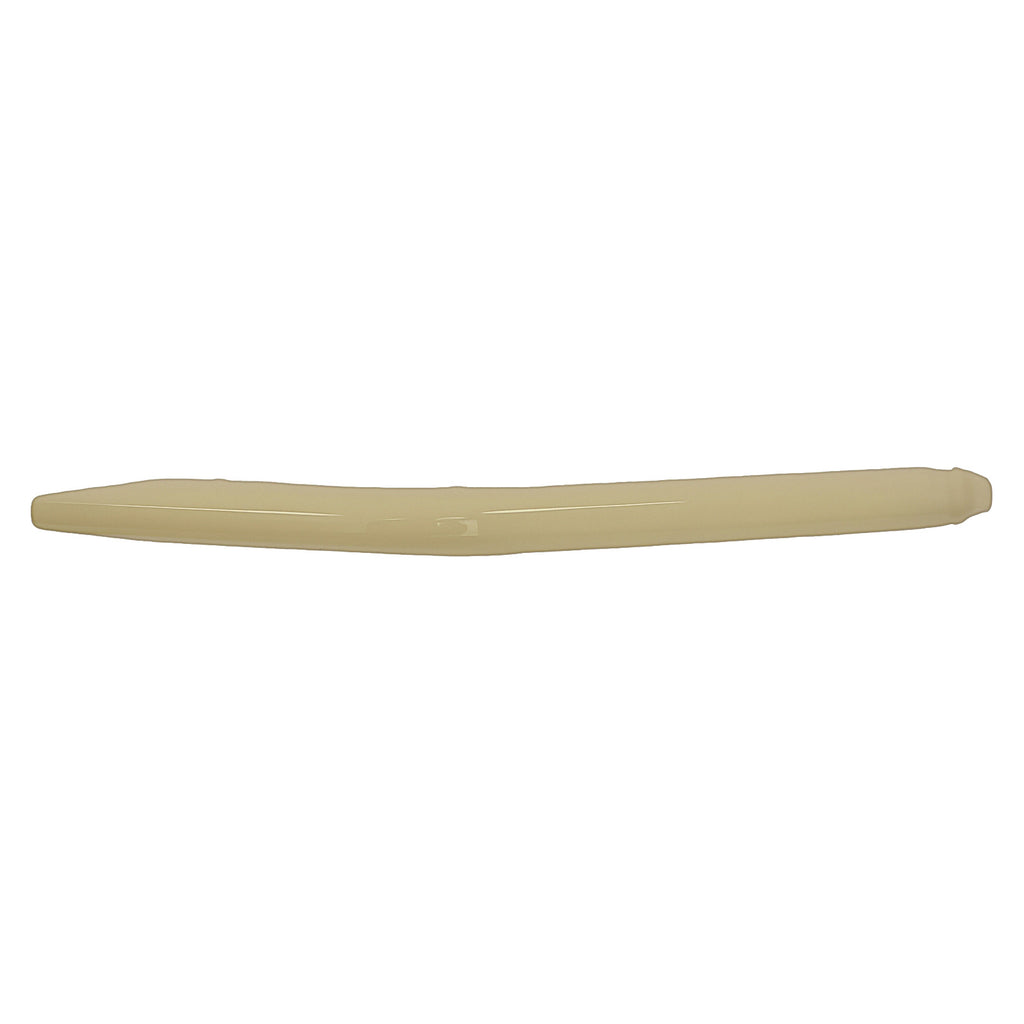 Moldura de Fascia Trasera RADEC 011-7900-13