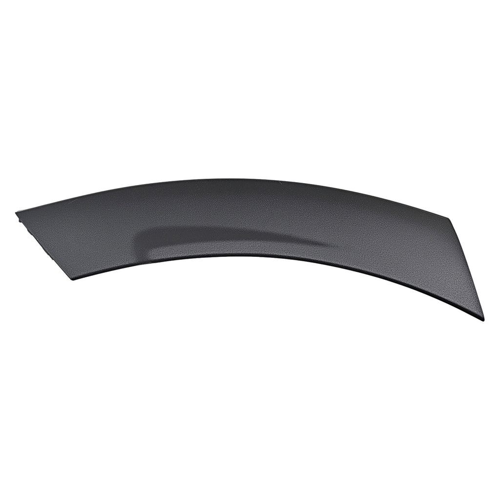 Moldura de Fascia Trasera RADEC 011-7901-00