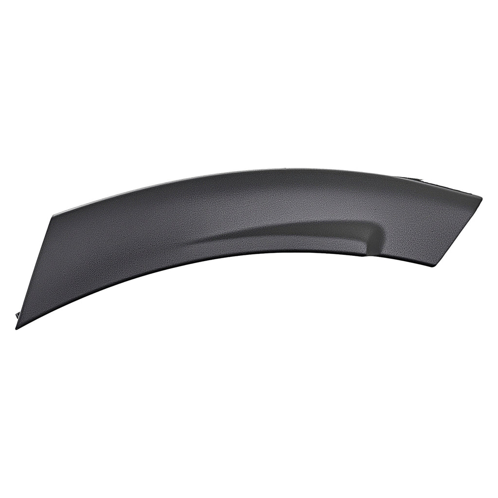 Moldura de Fascia Trasera RADEC 011-7901-01