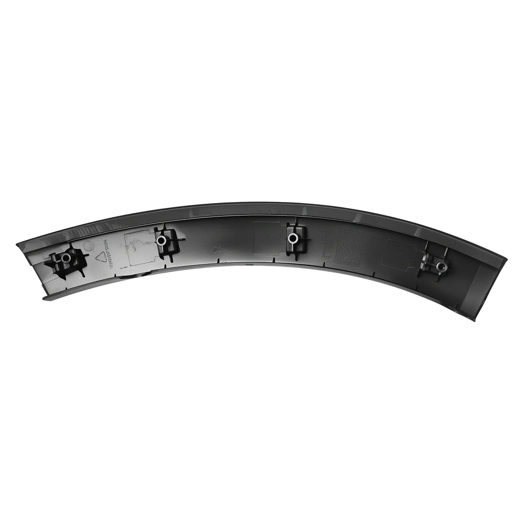 Moldura de Fascia Delantera RADEC 011-7901-06
