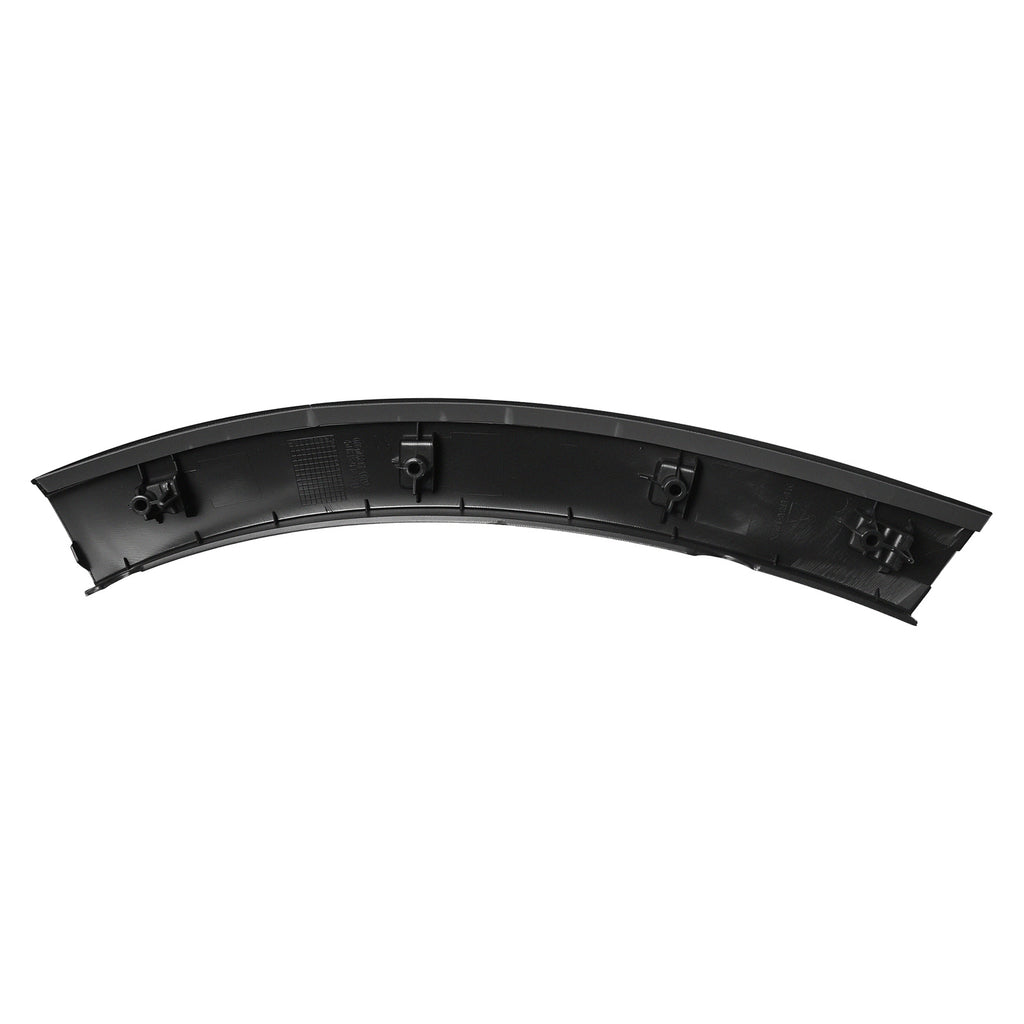 Moldura de Fascia Delantera RADEC 011-7901-07