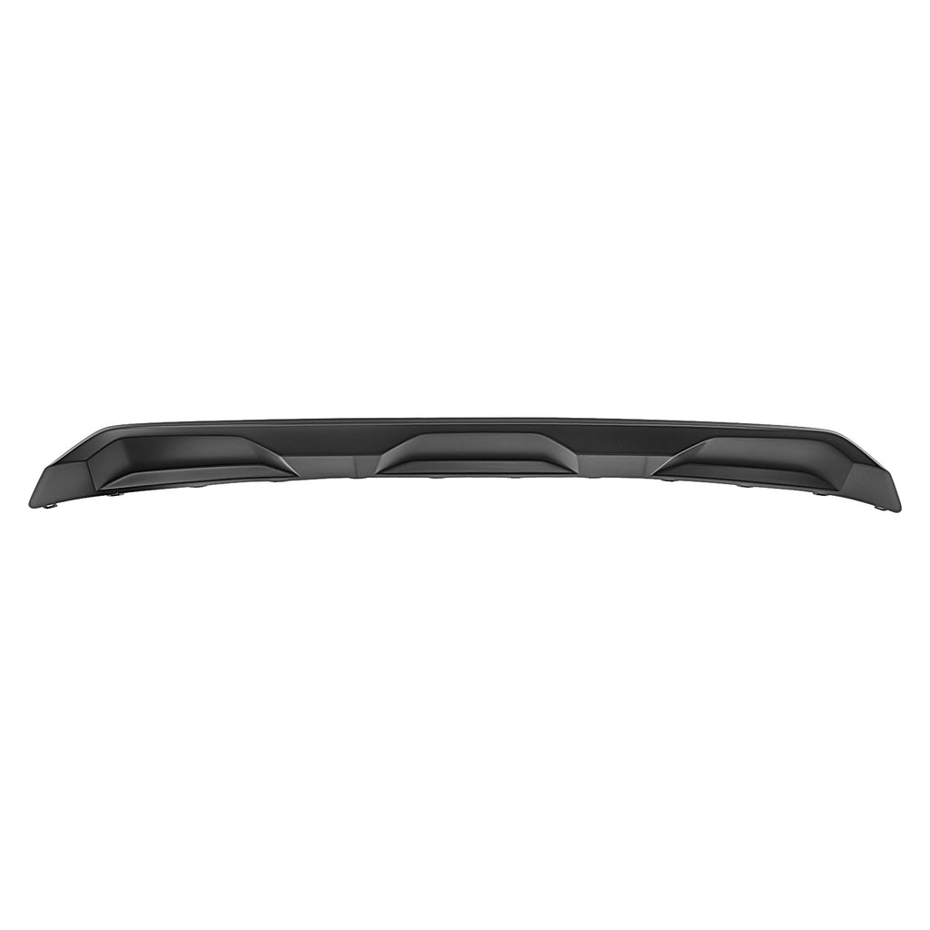 Moldura de Fascia Delantera RADEC 011-7903-04