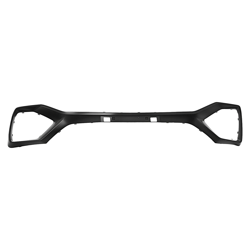 Moldura de Fascia Delantera RADEC 011-7903-05