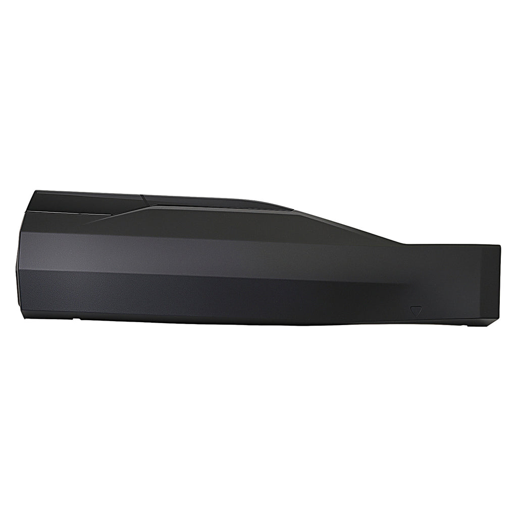 Moldura de Puerta Trasera RADEC 011-7904-01
