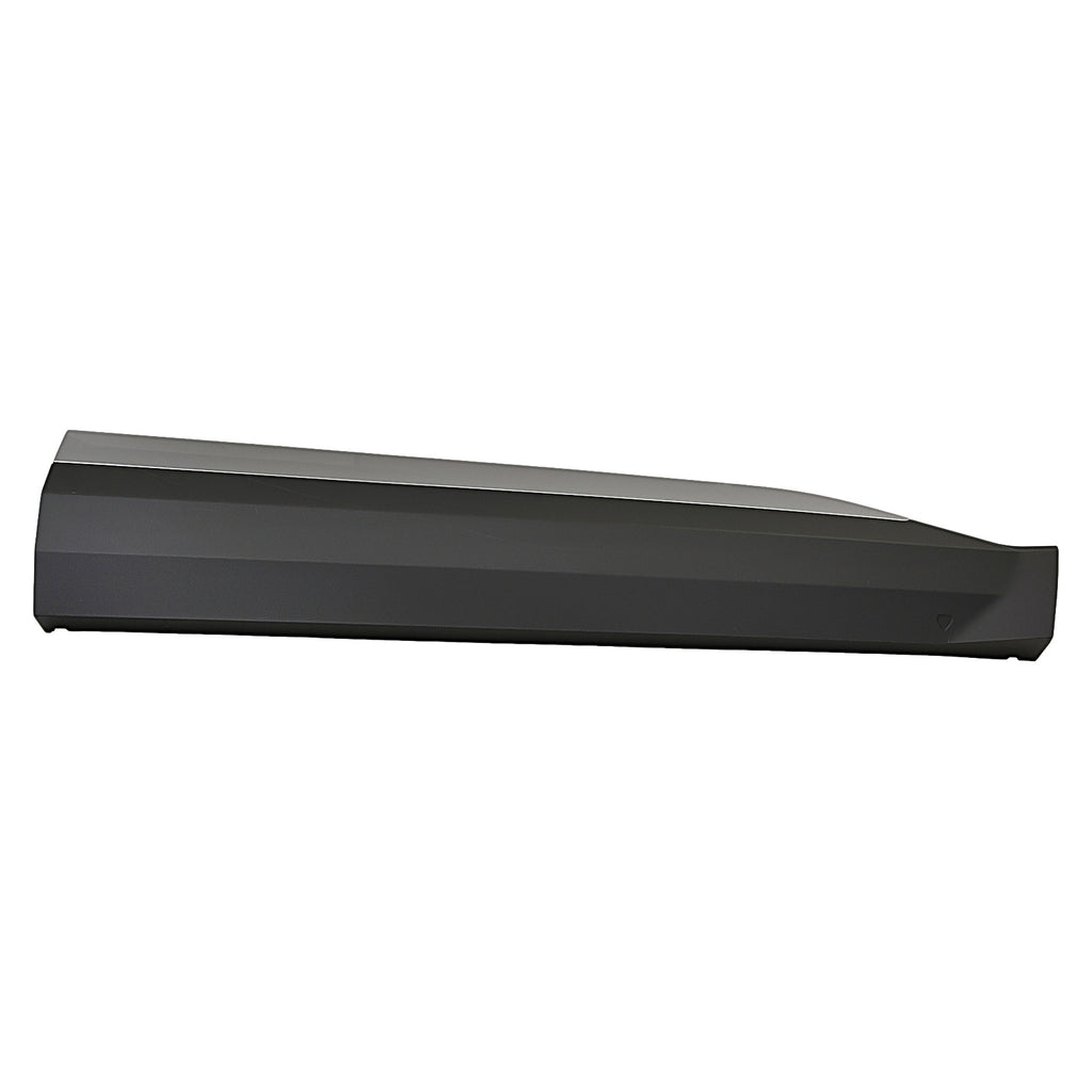 Moldura de Puerta Delantera RADEC 011-7904-06