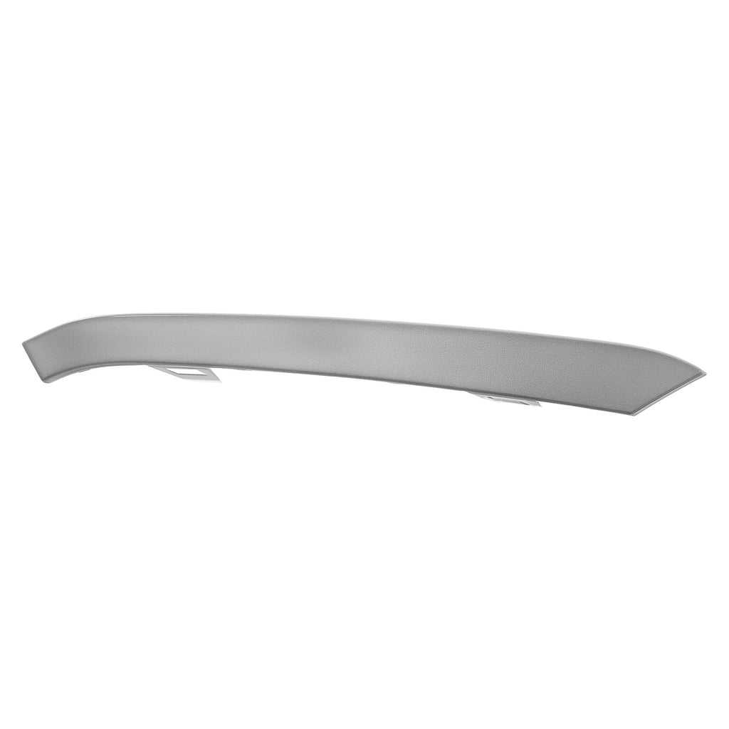 Moldura de Fascia Delantera RADEC 011-7904-12